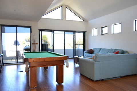 Fischer Torquay By Gold Star Stays - Mackay Tourism 3