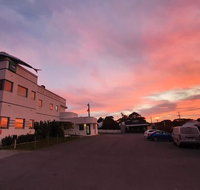 Fish Creek Hotel - Mackay Tourism