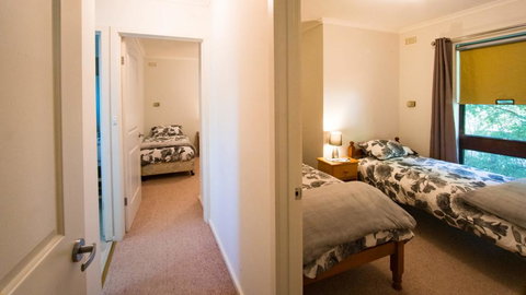 Fiume - On Delightful Delany - Mackay Tourism 3