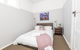 Five Ways CBD Apartment - Spacious, Wifi, Free Parking - thumb 1
