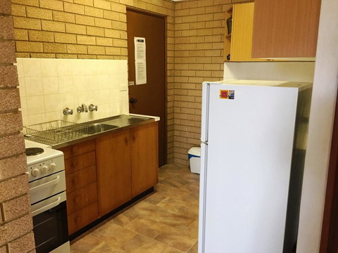 Flat 1-3 Bay Lane - Mackay Tourism 1