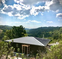 Fletchers Ridge Brand New Luxury Guest House - Mackay Tourism