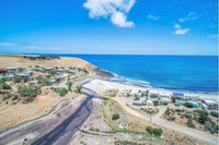 Book Walker Flat Accommodation Vacations Mackay Tourism Mackay Tourism