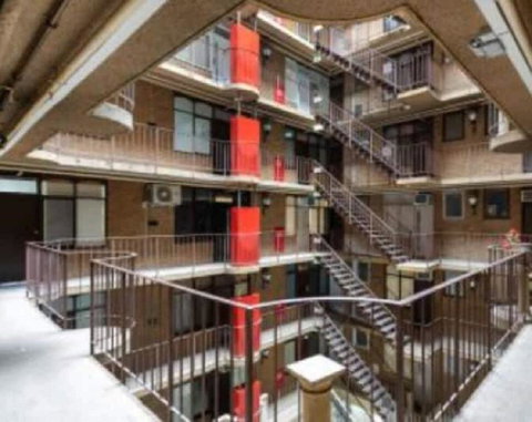 Flinders St CBD Convenience - Mackay Tourism 2