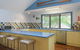 Flipper Beach House - thumb 3