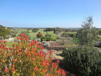 Book Haines Accommodation Vacations Mackay Tourism Mackay Tourism