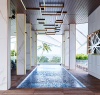 Flynn a Crystalbrook Collection Hotel - Mackay Tourism
