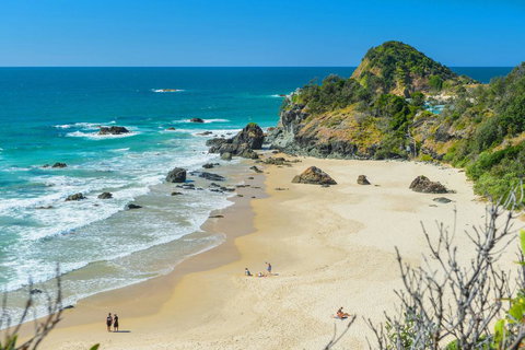 Flynns Beach Apartments 4, 41 Pacific Drive - Mackay Tourism 1