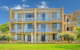 Flynns Beach Apartments 4, 41 Pacific Drive - thumb 3