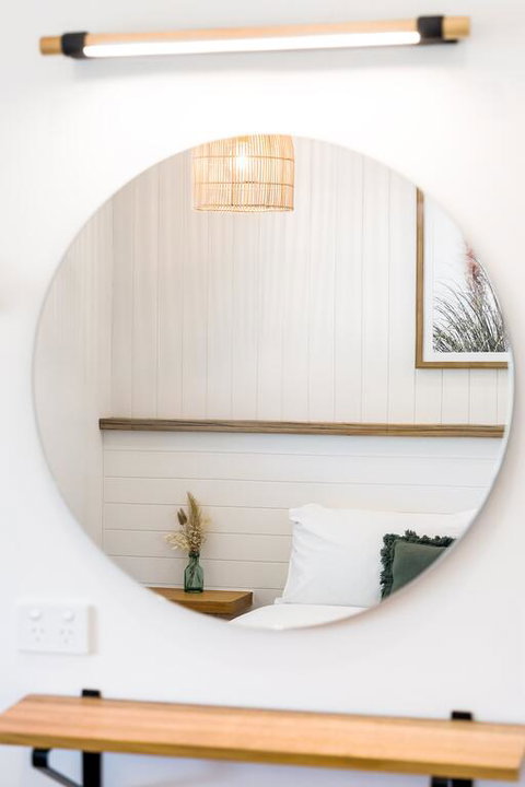 Forget Me Not Farm Cottages - Mackay Tourism 3