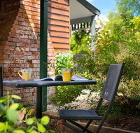 Fortuna Cottage - Mackay Tourism