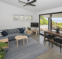 FortyTwo Mini - Mackay Tourism
