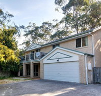 Four Bedroom Quality Townhouse - Mackay Tourism