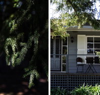 Foxmere Daylesford - Mackay Tourism