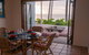 Frangipani Beach House - Newell Beach - thumb 2