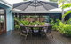 Frangipani Beach House - Newell Beach - thumb 3