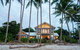 Frangipani Beach House - Newell Beach - thumb 0