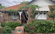 Frangipani House Cooks Hill - thumb 0