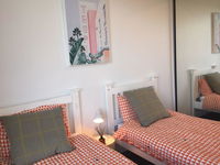 Book Yarraville Accommodation Vacations Mackay Tourism Mackay Tourism