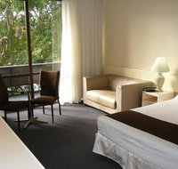 Frankston International - Mackay Tourism