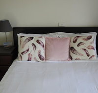 Frankston Motel - Mackay Tourism