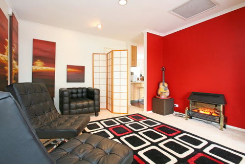 Frankston Unicare - Mackay Tourism 2