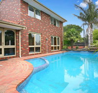 Frankston Unicare - Mackay Tourism