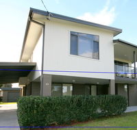 FRASERS COTTAGE- 23 Castle St Laurieton - Mackay Tourism
