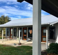 French Island Cottage - Mackay Tourism