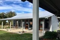 Book Fairhaven Accommodation Vacations Mackay Tourism Mackay Tourism