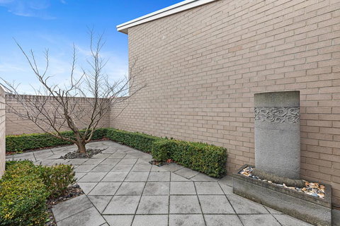 Frewville 7A Apartment - Mackay Tourism 1