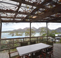 Freycinet on the Bay - Mackay Tourism