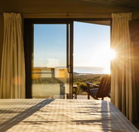 Freycinet Resort - Mackay Tourism