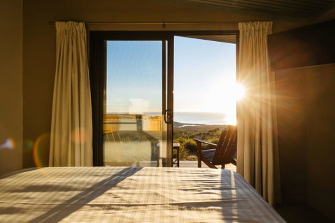 Freycinet Resort - Mackay Tourism 0