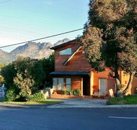 Freycinet Sands - Mackay Tourism