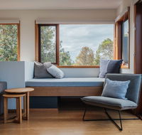 Freycinet Studios Bay - Mackay Tourism