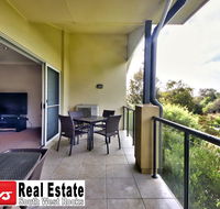 Front Creek Unit No 5 - Mackay Tourism