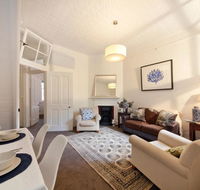 FUN TIMES in HUGE house 1 minute to SYDNEY HARBOUR - Mackay Tourism