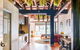 Funky New York Loft In Darlinghurst! - thumb 0