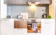 Funky New York Loft In Darlinghurst! - thumb 2