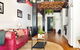 Funky New York Loft In Darlinghurst! - thumb 1