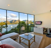 Furneaux - Mackay Tourism