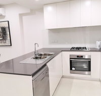 G04 Courtyard Apartment - Mackay Tourism