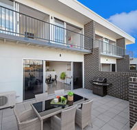 G149 - Apt 2 - Mackay Tourism