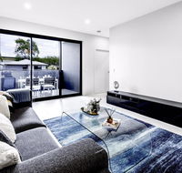 G3 Apartment - Mackay Tourism