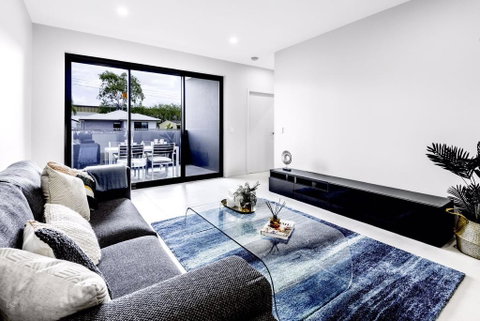 G3 Apartment - Mackay Tourism 0