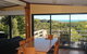 Gabbadah Beach House - thumb 1
