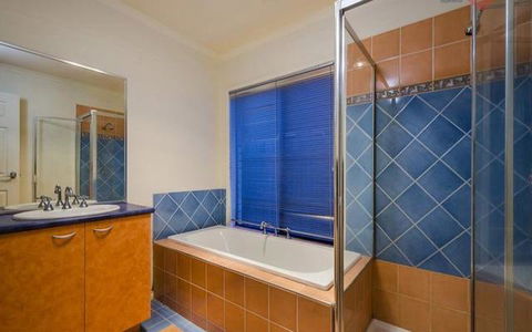 Galahonest Seabrook West Melbourne House - Mackay Tourism 2