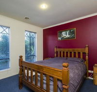 Galahonest seabrook west Melbourne house - Mackay Tourism