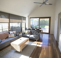 GALWAY COTTAGE - Mackay Tourism